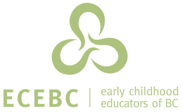 Early Childhood Educators of BC